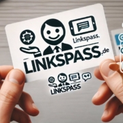 Linkbuilding Linkspass