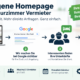 Monteurzimmer Vermieter