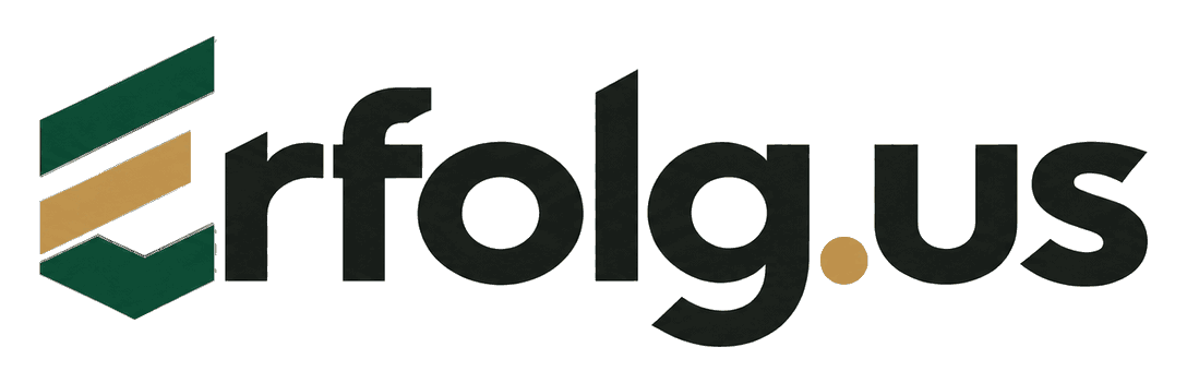 Digitalagentur für Unternehmer.